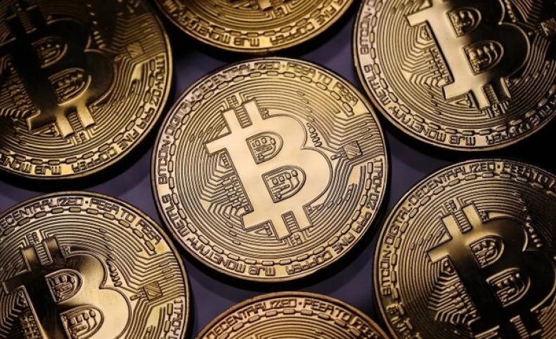 بیت‌کوین امروز را با کاهش قیمت آغاز کرد