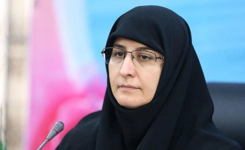 آموزش حضوری در مدارس لغو می‌شود؟/ پاسخ معاون ابتدایی وزیر آموزش و پرورش