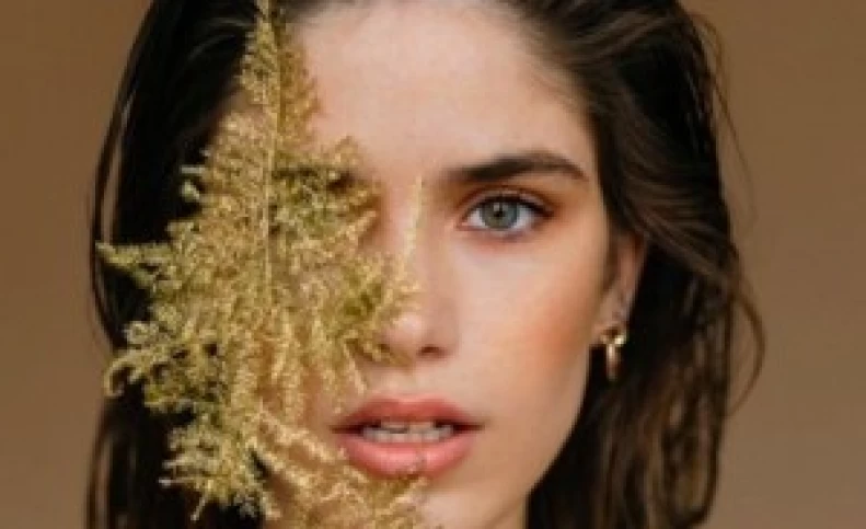 با این آرایش میتونی همه جا بری