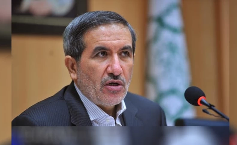 پیشنهاد نامگذاری مکان فرهنگی به نام جانباختگان "هواپیمای اوکراینی" در تهران