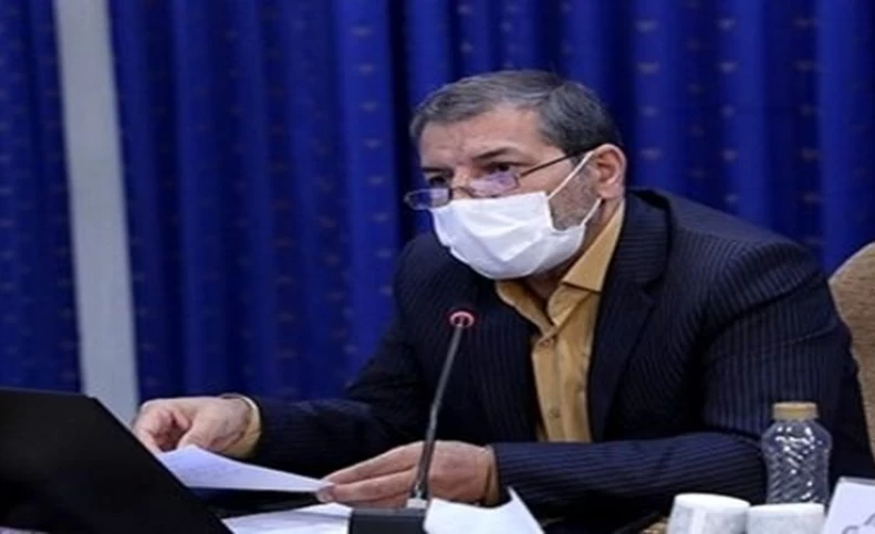 شایعات جدید کرونایی درباره حضور در مدارس