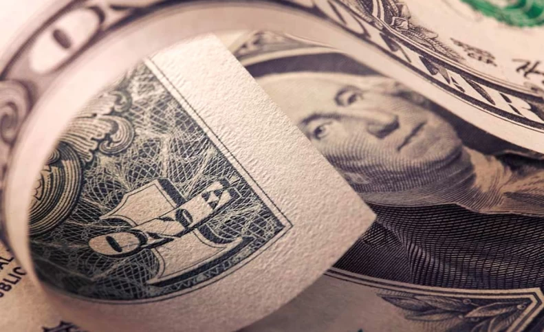 حذف ارز ۴۲۰۰ تومانی، افزایش قیمت ها را به دنبال دارد