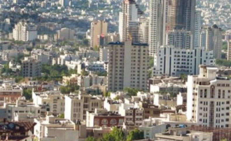 کدام خانه‌ها را می‌توان یک میلیون تومان اجاره کرد؟