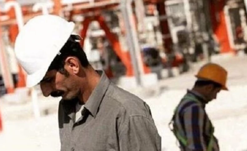 افزایش سن بازنشستگی به زیان نیروی جوان آماده کار