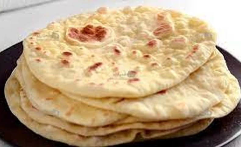 گرانی دوباره نان نزدیک است؟