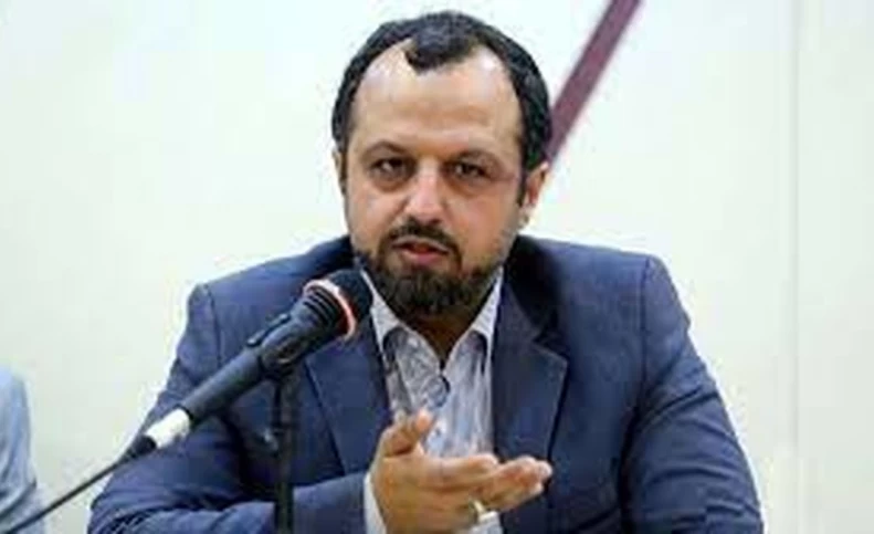 خبر خوش وزیر اقتصاد