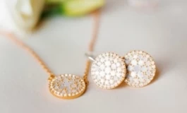 نکات واجب برای هر خانمی که طلا داره