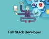 Full Stack Developer کیست؟