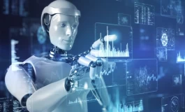 ۹ نکته که باید درباره هوش مصنوعی بدانید