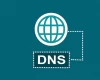 آموزش ایجاد DNS اختصاصی