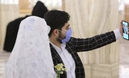 سن مناسب ازدواج از نظر دین اسلام و قرآن