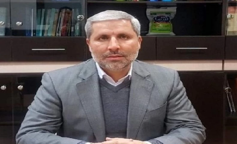 ۴ «عرضه اولیه» شستا در بورس