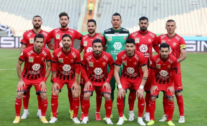 اگر خریدار سهام سرخابی‌ها هستید، به این نکات دقت کنید