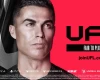 چرا بازی‌های FIFA و eFootball باید از بازی UFL ترس داشته باشند؟