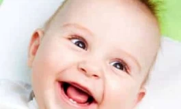 آنچه در مورد کم وزنی نوزاد باید بدانید