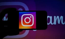 قابلیت برچسب گذاری کالاها در اینستاگرام عرضه شد