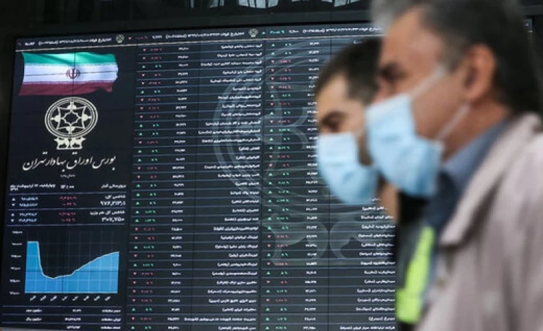برجام بر روی بازار سرمایه اثرگذار خواهد بود؟