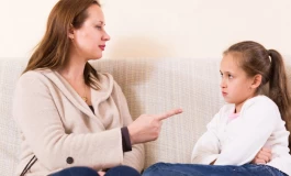 این روزها هرکی دختر نوجوون داره، باید بدونه که ...