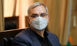 افراد فاقد بیمه برای 3 ماه رایگان بیمه می شوند