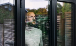 آیا می دانید شوهرتان را ماهی چند بار باید در غار تنهایی اش رها کنید؟