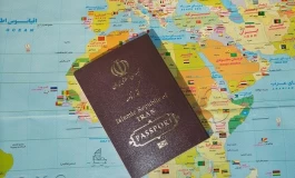 همه چیز درباره عوارض خروج از کشور+ قیمت 1401 و نحوه پرداخت