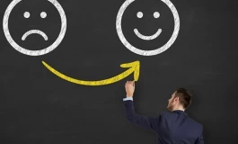 روانشناسی مثبت گرا چیست و چگونه می تواند به شما کمک کند؟