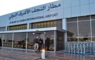 سفر هوایی به عراق از سرگرفته شد/ اعزام زمینی هنوز متوقف است