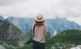 تأثیر جمله انگیزشی کوتاه در زندگی افراد