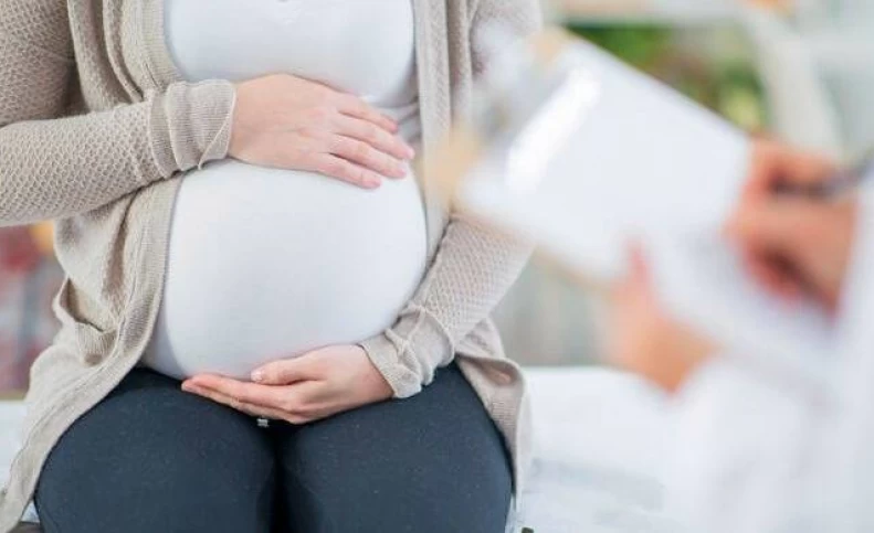 خطرات خوردن جگر در دوران بارداری برای جنین