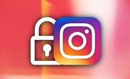 اینستاگرام فیلتر شد؟ /نت‌بلاکس تایید کرد