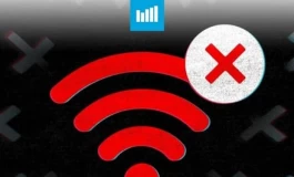 به راستی ضرر قطعی اینترنت اندازه یک سال درآمدهای نفتی کشور است؟