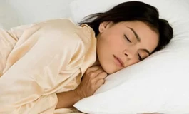 آیا ۹ ساعت خواب برای بدن مفید است؟