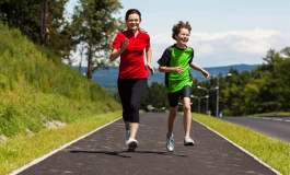 فواید باورنکردنی دویدن صبحگاهی برای حافظه و بدن