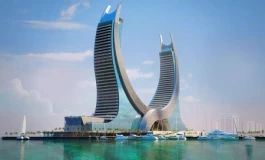 بهترین مکان های گردشگری قطر برای یک تعطیلات فراموش نشدنی