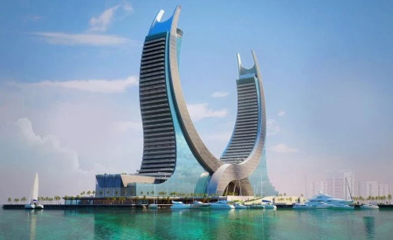بهترین مکان های گردشگری قطر برای یک تعطیلات فراموش نشدنی