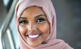 زیباترین زنان جهان مشخص شدند؛ زنان سوئدی در صدر