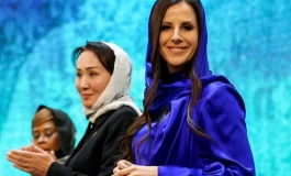 چرا (کنگره بانوان تاثیرگذار) جنجالی شد؟