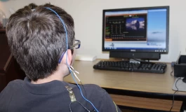 درمان اضطراب، پرخاشگری و بی خوابی بدون دارو و بدون عارضه