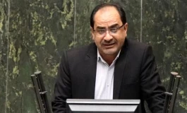 عملکرد دولت باعث نگرانی مردم شده است/ اگر شرایط اقتصادی اصلاح نشود، بار دیگر نارضایتی‌ها بروز خواهد کرد
