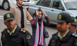 جزئیات طرح جدید «ویژه حجاب» / «کارت ملی» بی‌حجاب‌ها، «مسدود» می‌شود/ پرداخت «جریمه»، شرط رفع «محرومیت از همه خدمات اجتماعی»