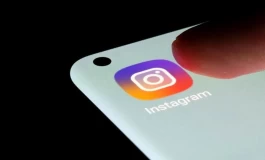 قابلیت جدید و جذاب در اینستاگرام