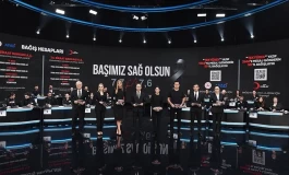 چرا ترکیه می‌تواند ما نمی‌توانیم؟/ 5 میلیارد دلار حاصل همکاری ترکیه با سلبریتی‌ها