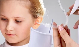تمیز کردن گوش و جرم های آن با چه روش هایی امکان پذیر است؟