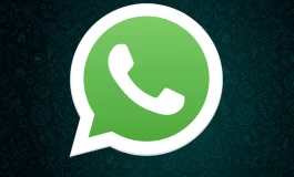 واتساپ روی این گوشی ها غیرفعال شد