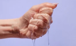 خرید ژل روان کننده لوبریکانت بر پایه آب