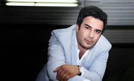 خبری خوش از یوسف تیموری و مجری عصر جدید
