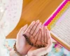 دعای زیبایی چهره و جذاب شدن معنوی
