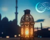 حکم روزهی فضانوردان در ایام ماه مبارک رمضان/ روزه و افطار هر ۴۵ دقیقه یکبار در فضا