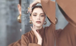 راهنمای ست کردن اکسسوری ها و جواهرات اسپرت و شیک؛ محبوب ترین ترند اکسسوری امسال را بشناسید!