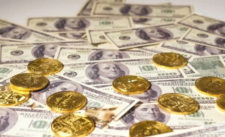 نرخ ارز، دلار، سکه، طلا و یورو شنبه ۱۶ اردیبهشت ۱۴۰۲
